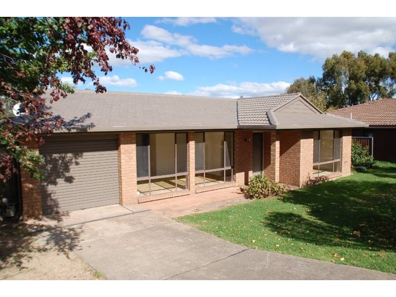 14 Scotford Place, Bathurst NSW 2795
