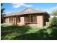 14 Scotford Place, Bathurst NSW 2795