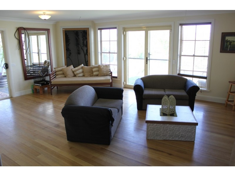 10 Hamilton Street, Bathurst NSW 2795