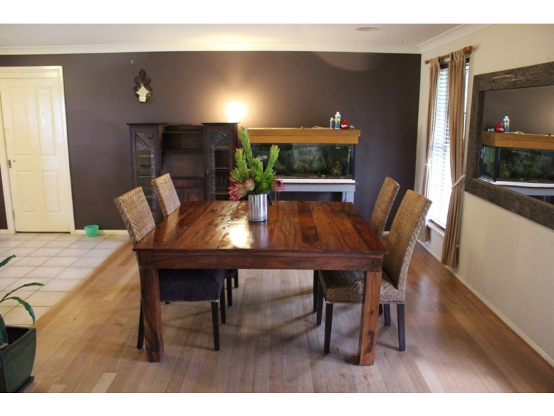 10 Hamilton Street, Bathurst NSW 2795