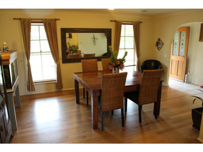 10 Hamilton Street, Bathurst NSW 2795