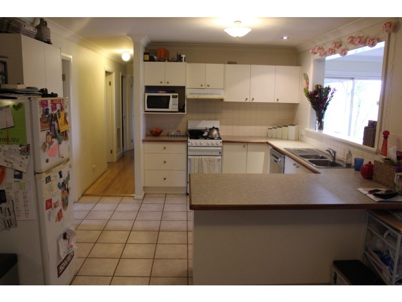 10 Hamilton Street, Bathurst NSW 2795