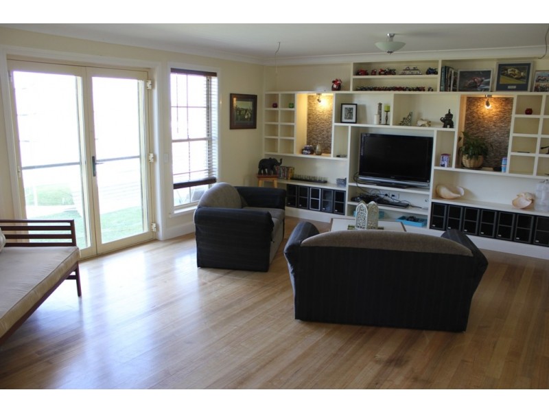 10 Hamilton Street, Bathurst NSW 2795