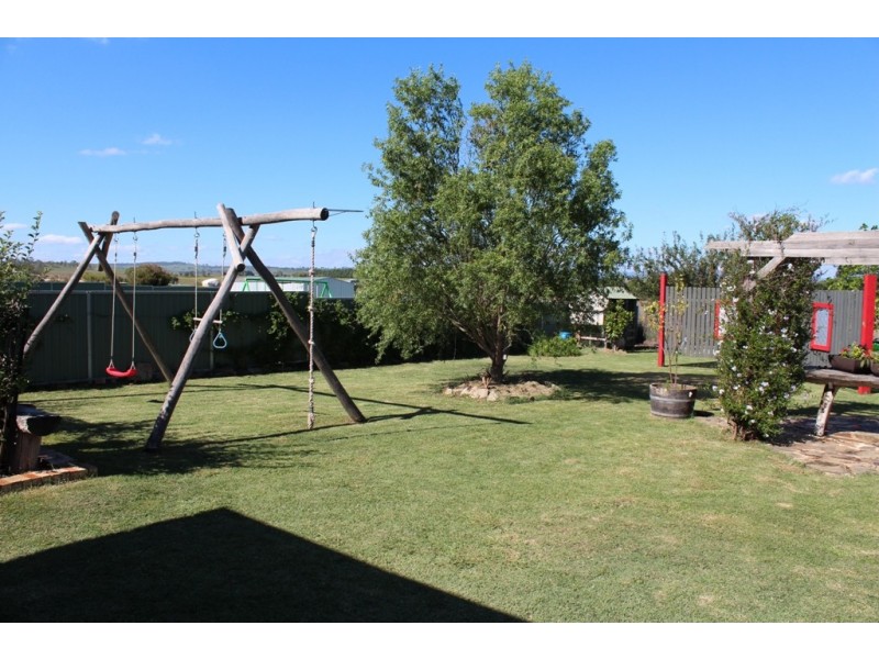 10 Hamilton Street, Bathurst NSW 2795