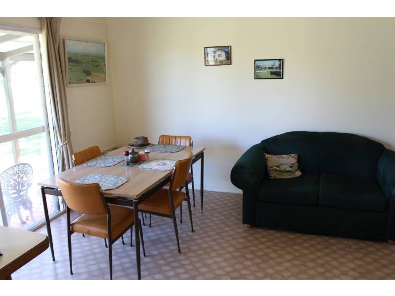 94 Stewart Street, Bathurst NSW 2795