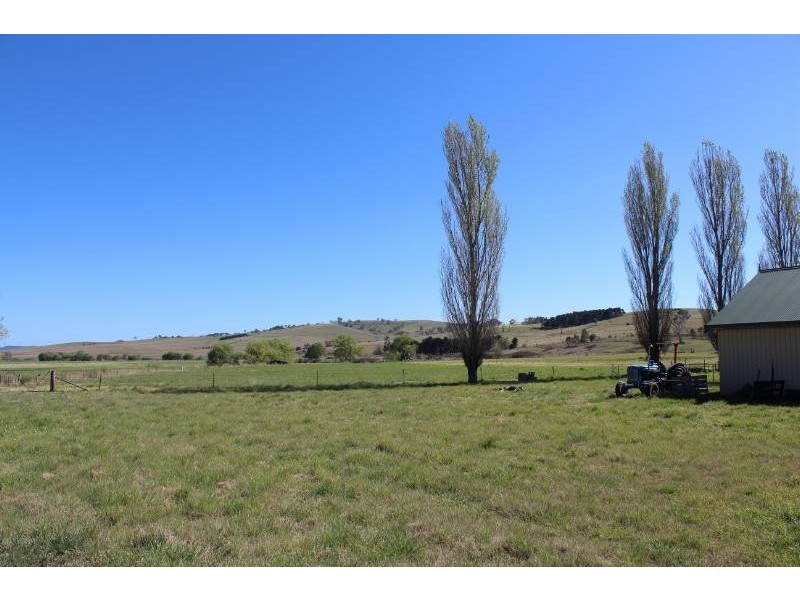 94 Stewart Street, Bathurst NSW 2795