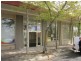 125 Bentinck, Bathurst NSW 2795