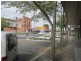 125 Bentinck, Bathurst NSW 2795