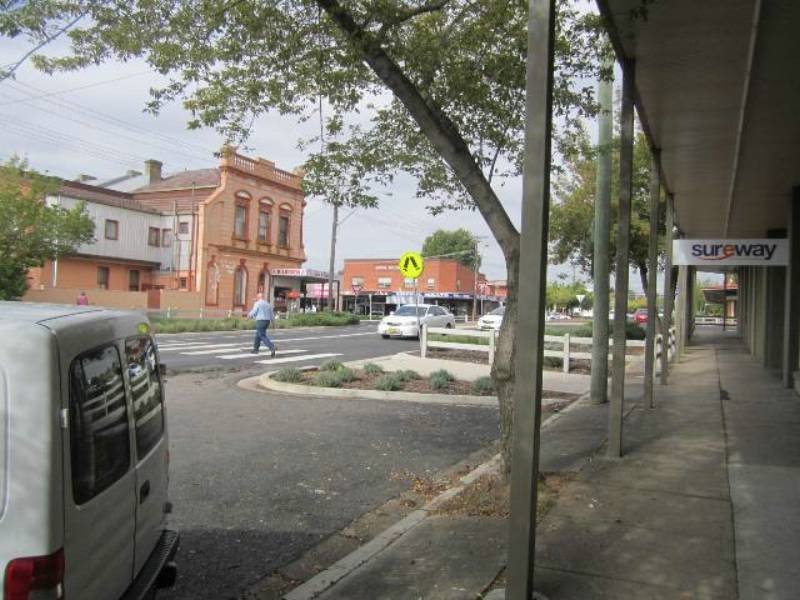 125 Bentinck, Bathurst NSW 2795