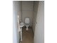 125 Bentinck, Bathurst NSW 2795
