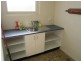 125 Bentinck, Bathurst NSW 2795