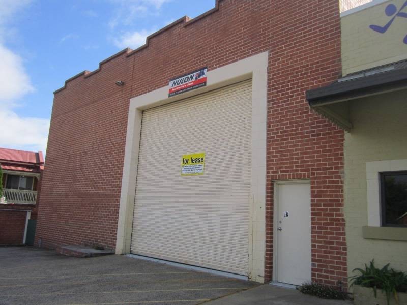 241 George St, Bathurst NSW 2795