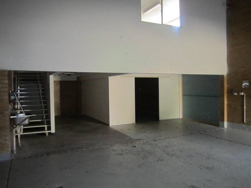 241 George St, Bathurst NSW 2795