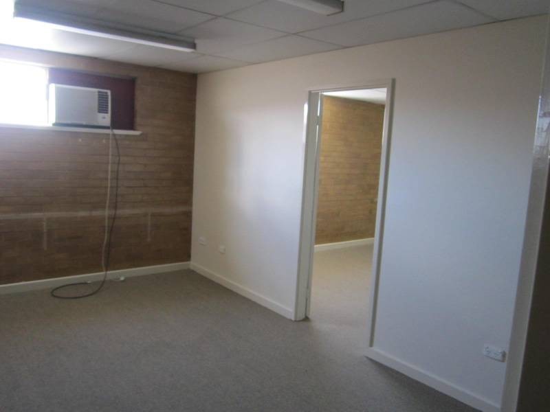 241 George St, Bathurst NSW 2795