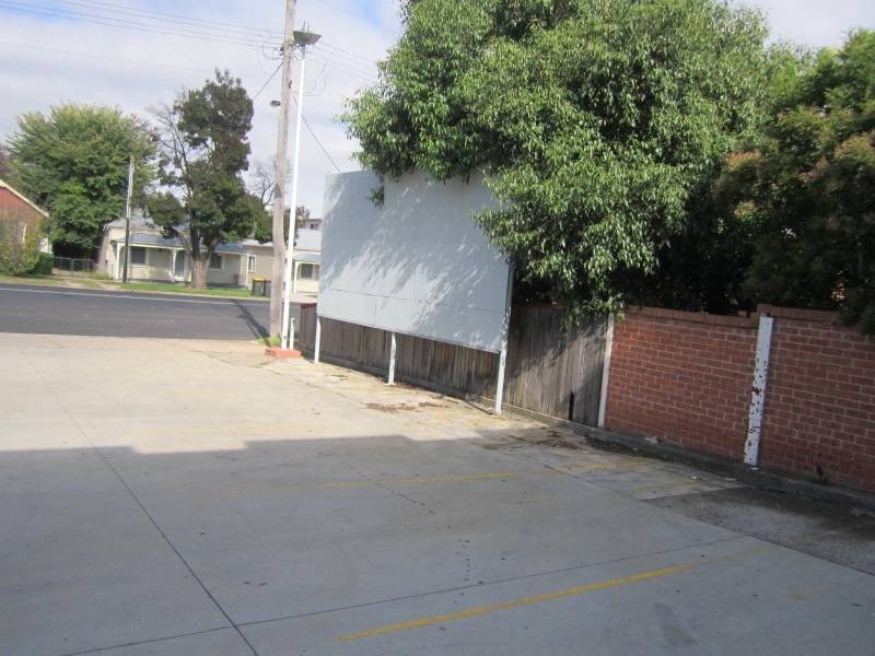 241 George St, Bathurst NSW 2795