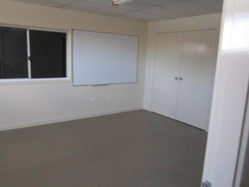 241 George St, Bathurst NSW 2795