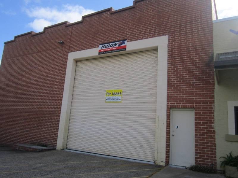 241 George St, Bathurst NSW 2795