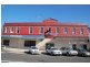 Suite B 238 Howick Street, Bathurst NSW 2795