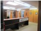 Suite B 238 Howick Street, Bathurst NSW 2795