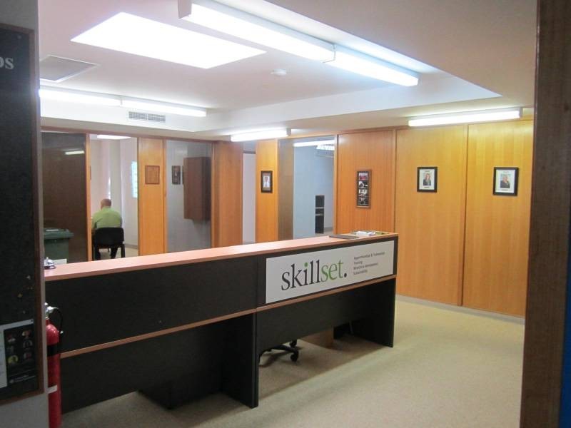Suite B 238 Howick Street, Bathurst NSW 2795