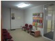 Suite B 238 Howick Street, Bathurst NSW 2795