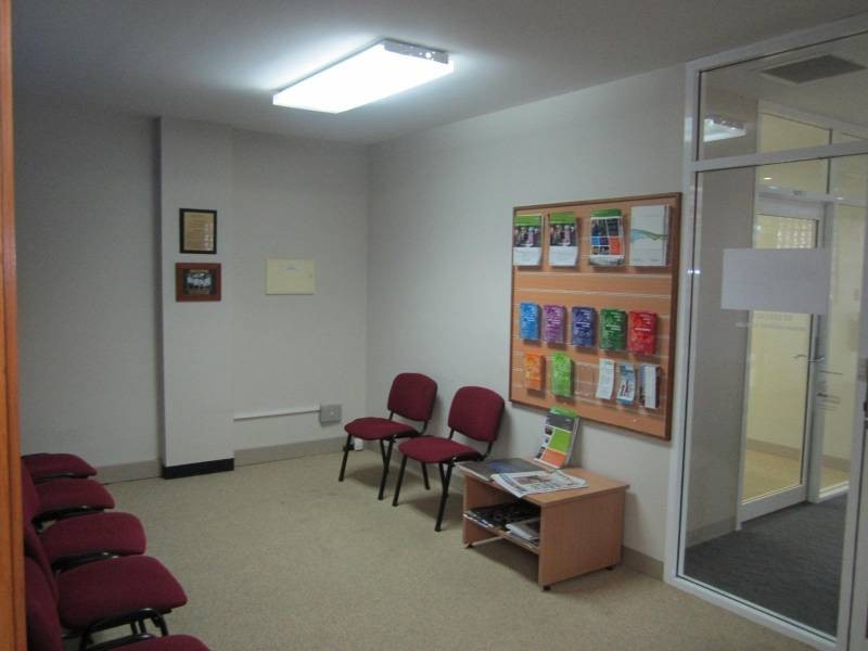 Suite B 238 Howick Street, Bathurst NSW 2795