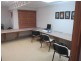Suite B 238 Howick Street, Bathurst NSW 2795