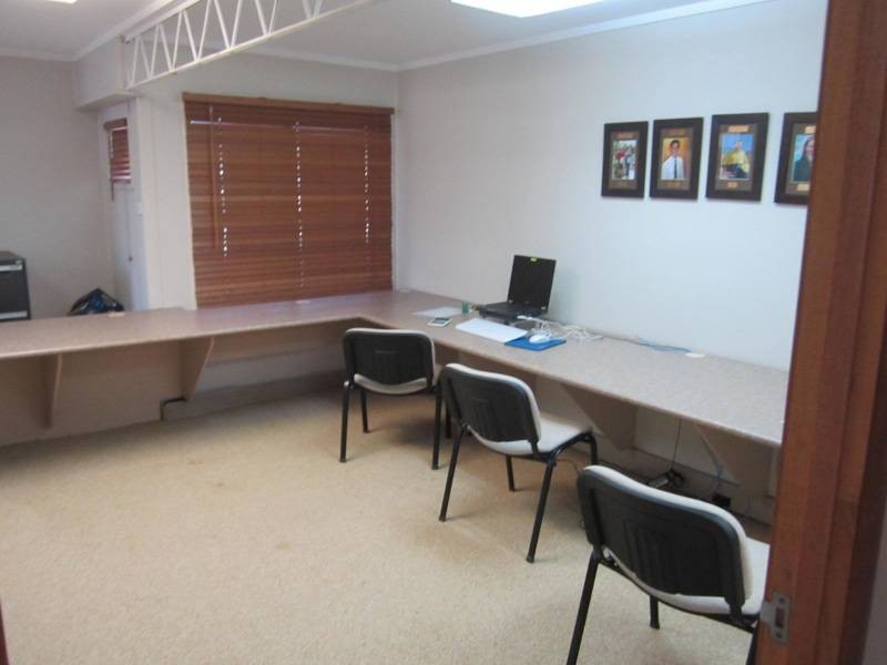 Suite B 238 Howick Street, Bathurst NSW 2795