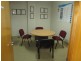Suite B 238 Howick Street, Bathurst NSW 2795