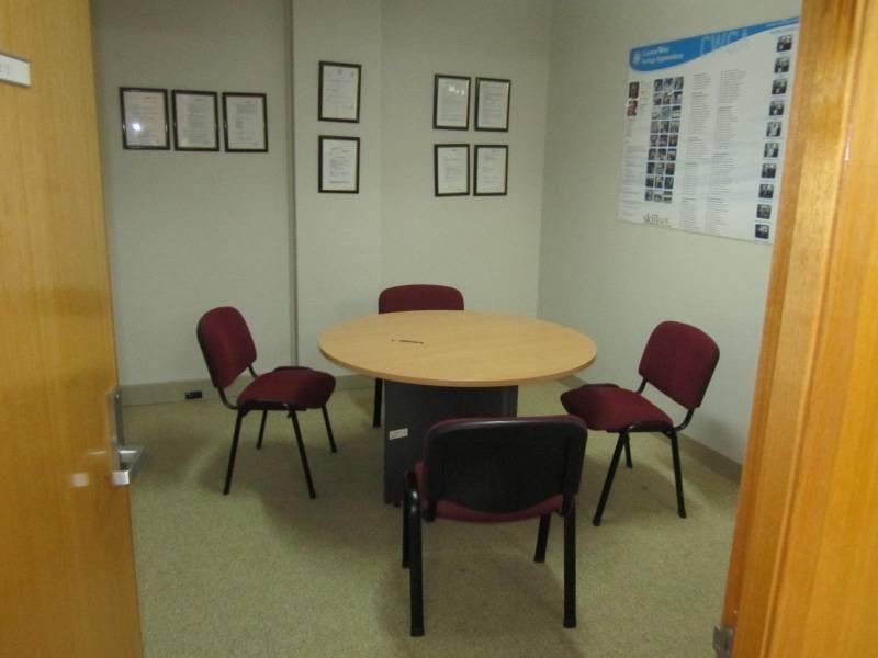 Suite B 238 Howick Street, Bathurst NSW 2795