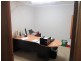 Suite B 238 Howick Street, Bathurst NSW 2795