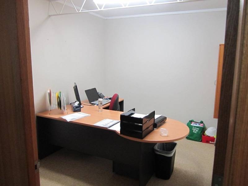 Suite B 238 Howick Street, Bathurst NSW 2795