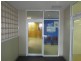 Suite B 238 Howick Street, Bathurst NSW 2795