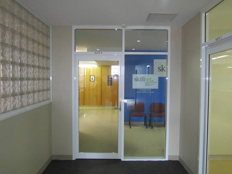 Suite B 238 Howick Street, Bathurst NSW 2795