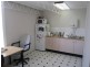 Suite B 238 Howick Street, Bathurst NSW 2795
