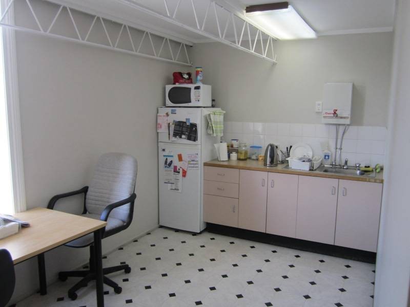 Suite B 238 Howick Street, Bathurst NSW 2795