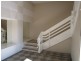 Suite B 238 Howick Street, Bathurst NSW 2795