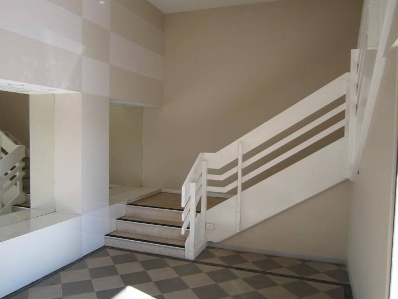 Suite B 238 Howick Street, Bathurst NSW 2795