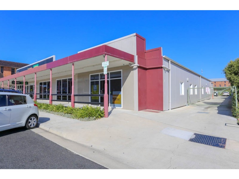 170 Russell Street, Bathurst NSW 2795