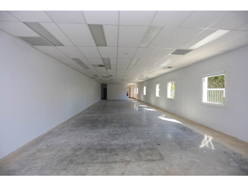 170 Russell Street, Bathurst NSW 2795