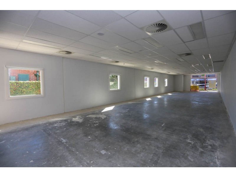 170 Russell Street, Bathurst NSW 2795