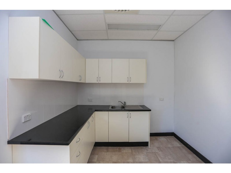 170 Russell Street, Bathurst NSW 2795