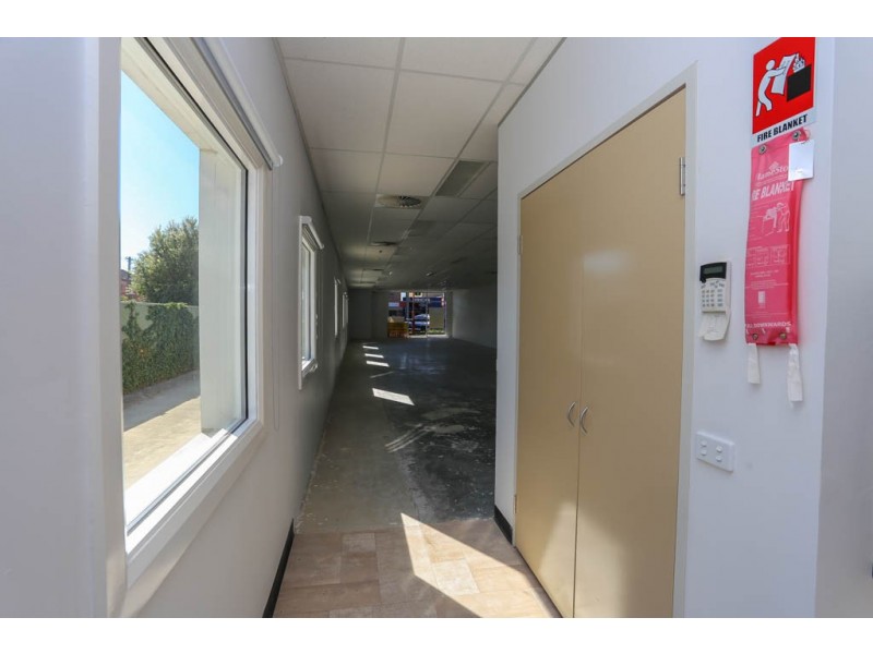 170 Russell Street, Bathurst NSW 2795