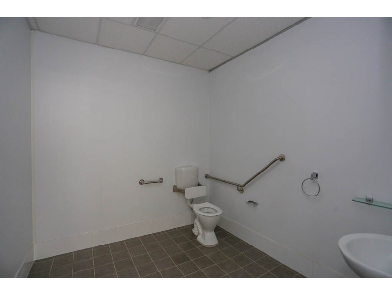 170 Russell Street, Bathurst NSW 2795