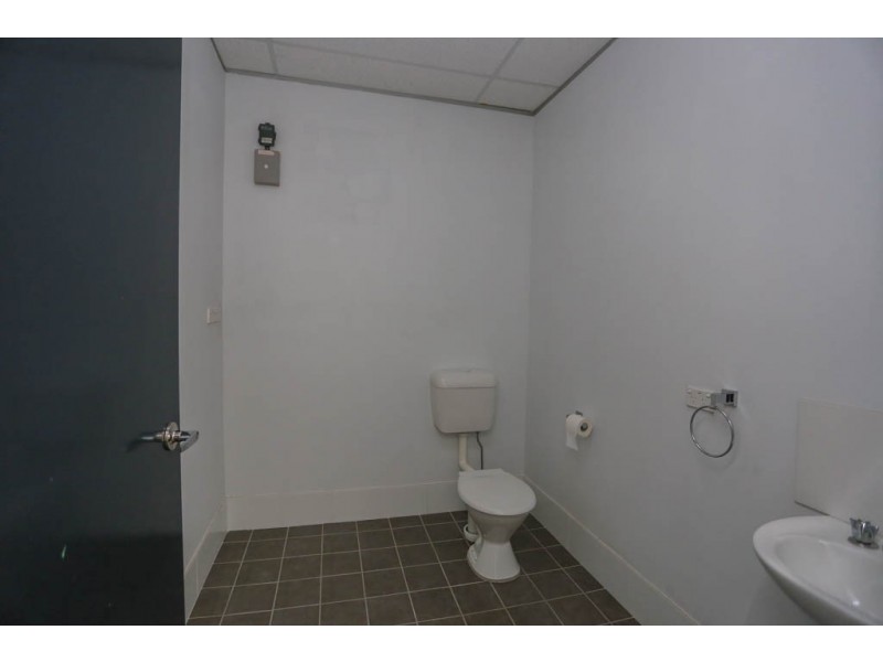 170 Russell Street, Bathurst NSW 2795