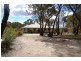 Bathurst NSW 2795
