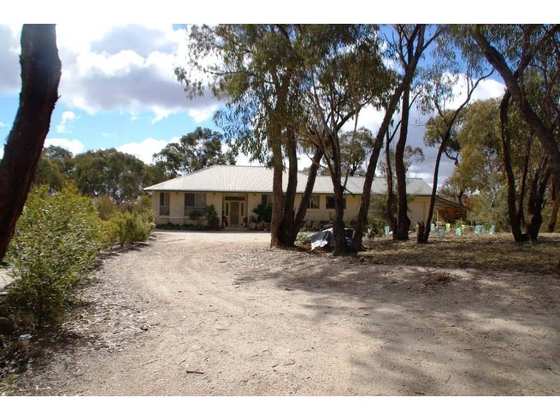 Bathurst NSW 2795