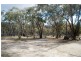 Bathurst NSW 2795
