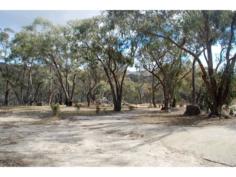 Bathurst NSW 2795