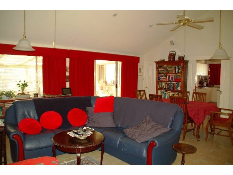 Bathurst NSW 2795